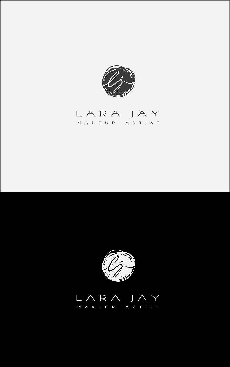 Logo Design by Kaca for this project | Design #3025230
