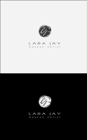 Logo-Design von Kaca für dieses Projekt | Design #3025230