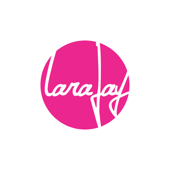 Logo Design by verda 2 for this project | Design #2999575