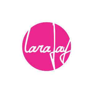 Logo-Design von verda 2 für dieses Projekt | Design #2999575