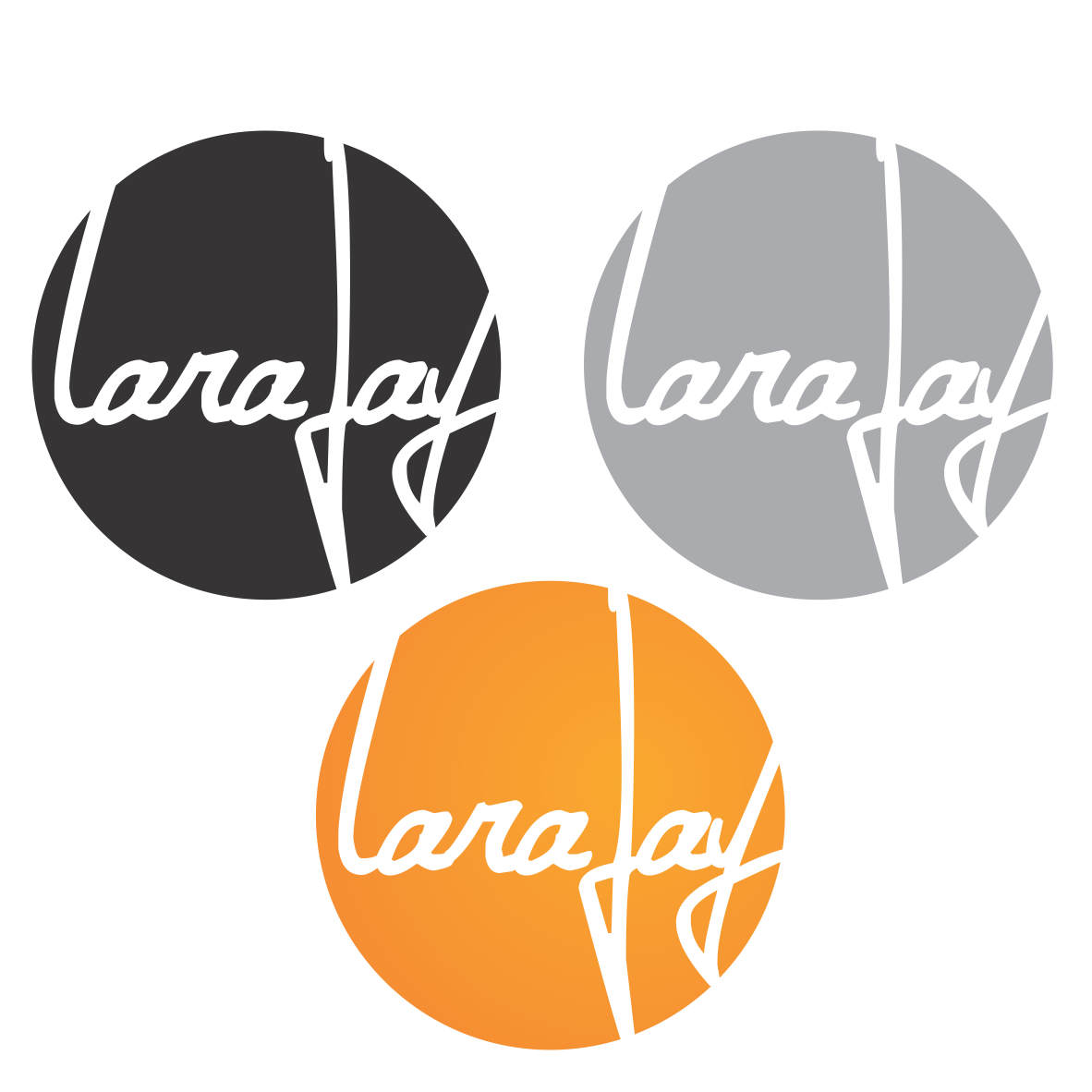 Logo Design by verda 2 for this project | Design #3004044