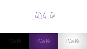 Logo Design by creativepoint for this project | Design: #3001142