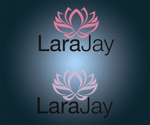 Logo Design by OliviaRose