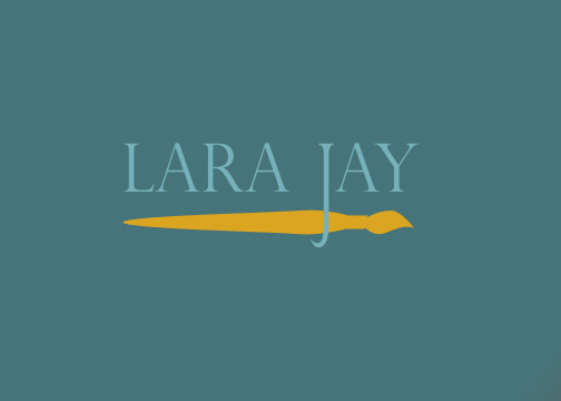 Logo Design by K creations for this project | Design #2999460