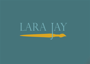 Logo Design by K creations