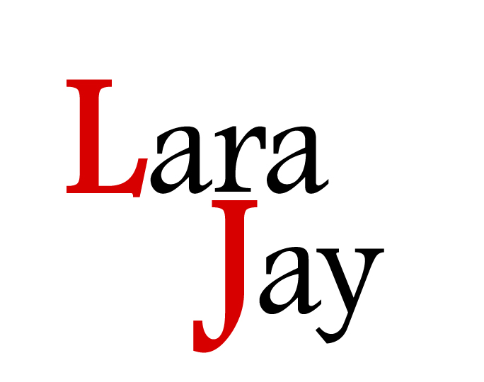 Logo Design by matchincolorgurl08 for this project | Design #2998158