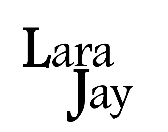 Logo Design by matchincolorgurl08 for this project | Design #2998162