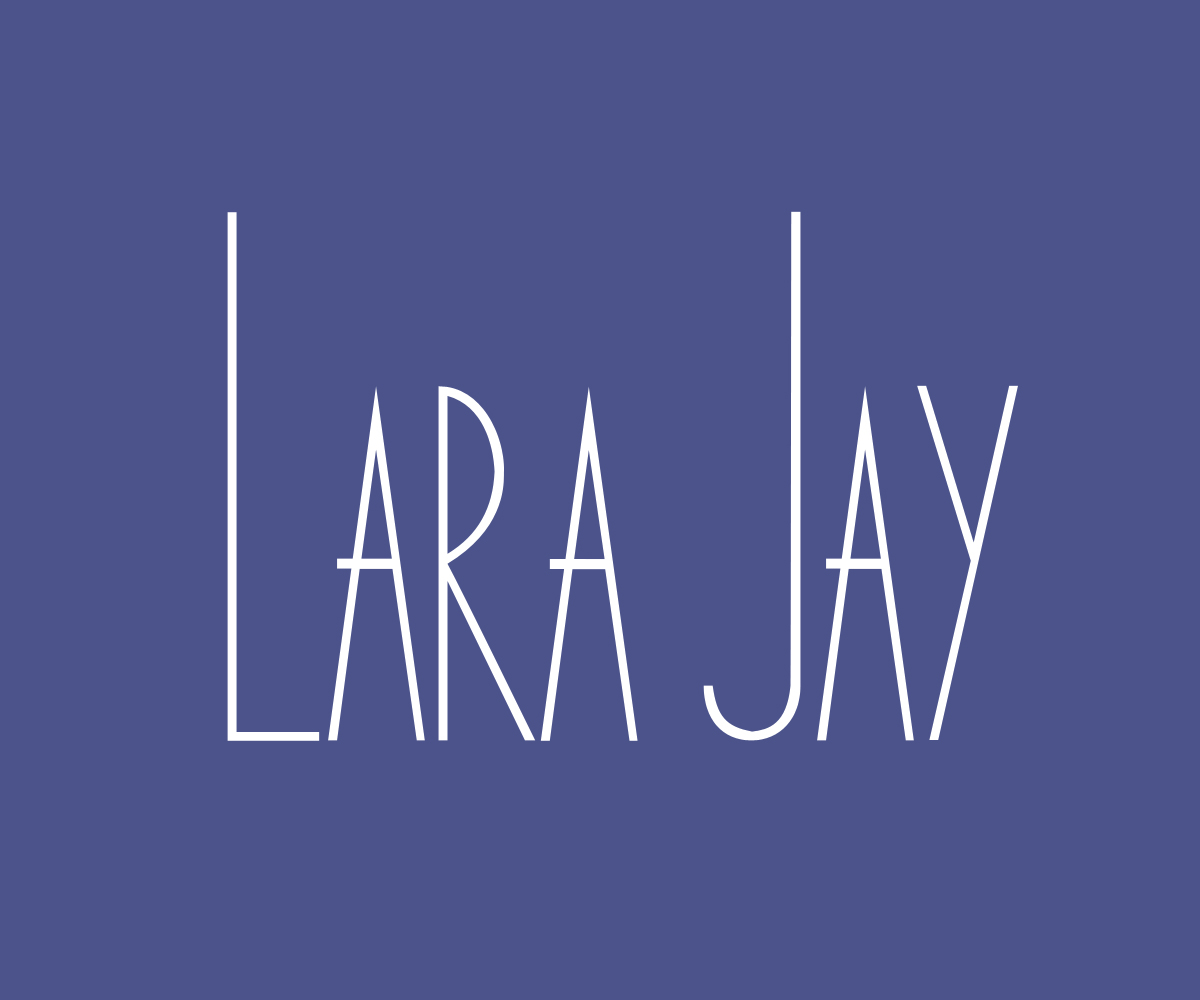 Logo Design by wilnaelmien for this project | Design #2999578