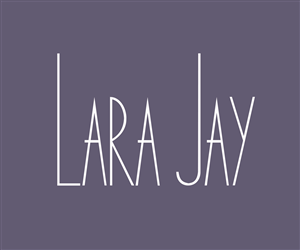 Logo Design by wilnaelmien for this project | Design: #2999578