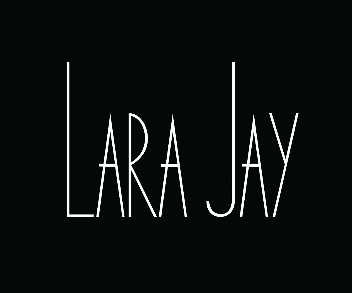 Logo Design by wilnaelmien for this project | Design #2999769
