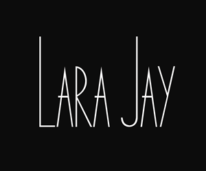 Logo Design by wilnaelmien for this project | Design: #2999769