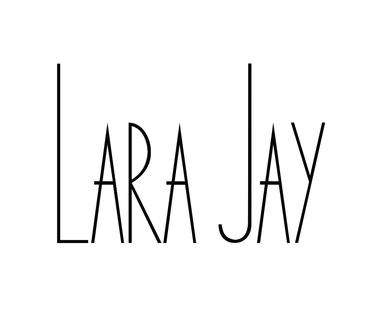 Logo Design by wilnaelmien for this project | Design #2999786