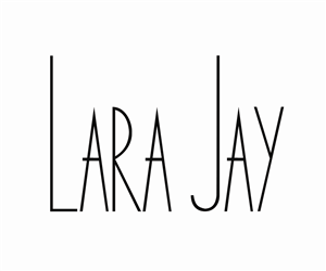Logo Design by wilnaelmien for this project | Design: #2999786