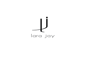 Logo Design by jizzy123