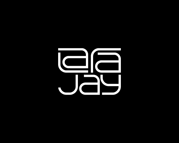 Logo Design by 1st for this project | Design #3006677