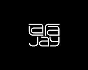Logo Design by 1st for this project | Design: #3006677