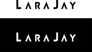 Logo Design by Senac for this project | Design: #3006482
