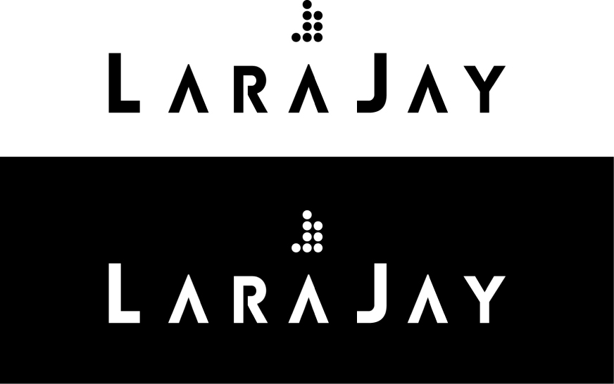 Logo Design by Senac for this project | Design #3006483