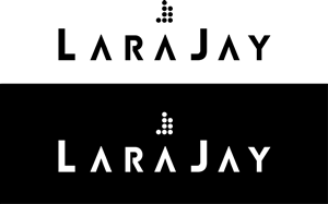 Logo Design by Senac for this project | Design: #3006483