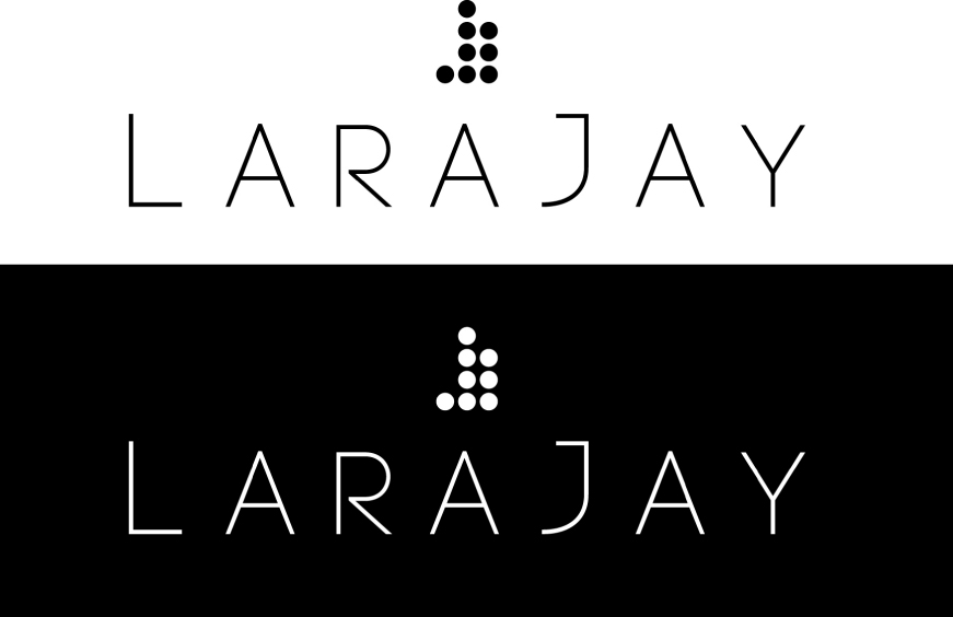 Logo Design by Senac for this project | Design #3006484