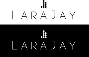 Logo Design by Senac for this project | Design: #3006484