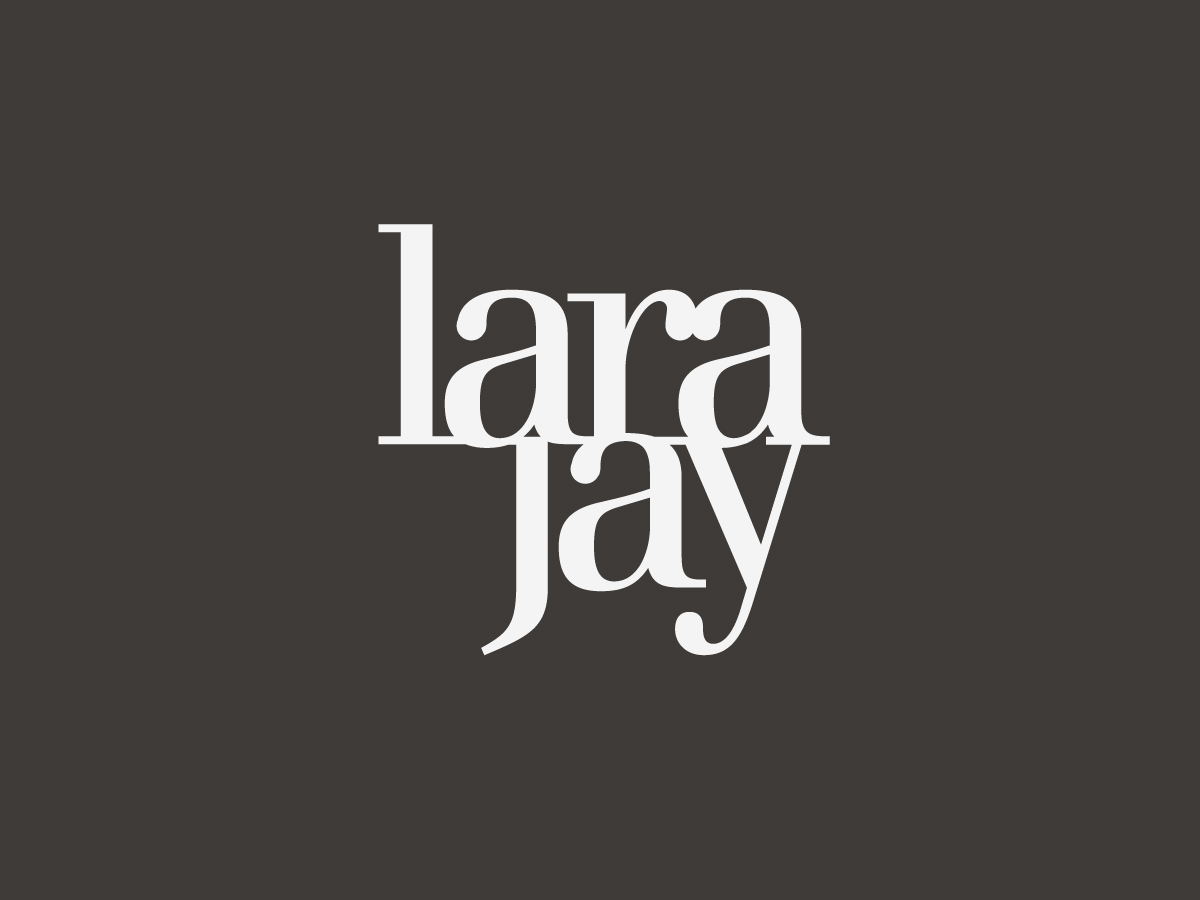 Logo Design by bdk1976 for this project | Design #3006384