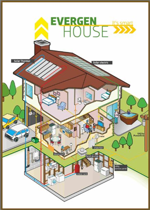 Illustration Design by rohit for this project | Design #740117