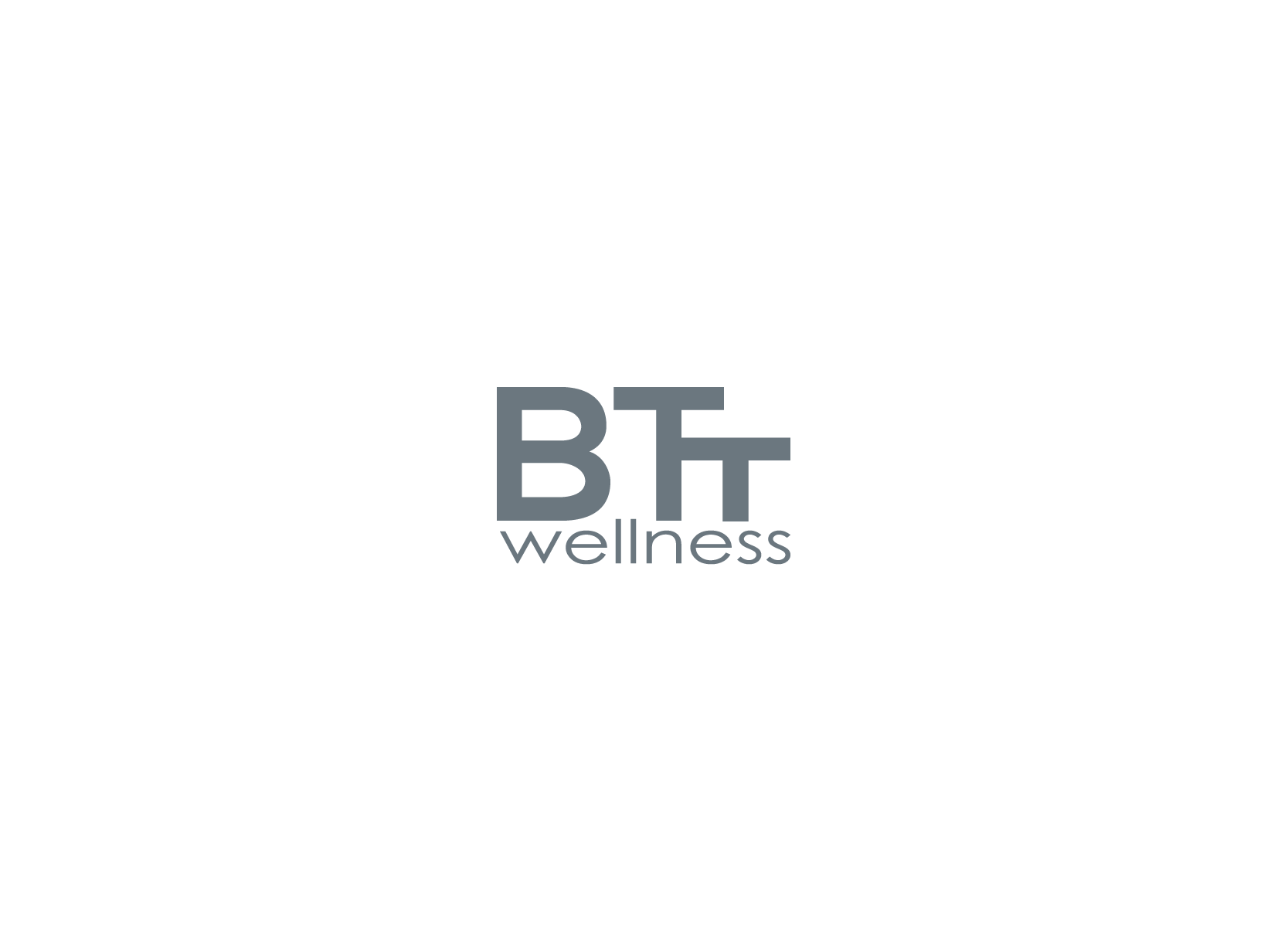 Logo Design by sayid for this project | Design #24059419
