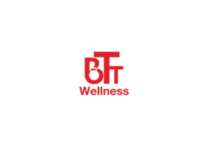 Logo Design by Savitra for this project | Design: #24048576