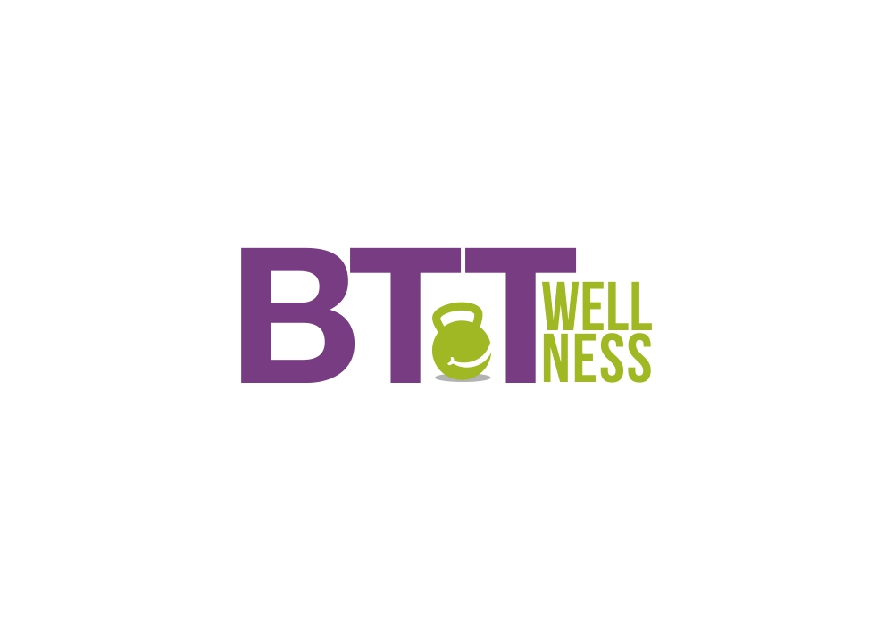 Logo Design by Savitra for this project | Design #24048638