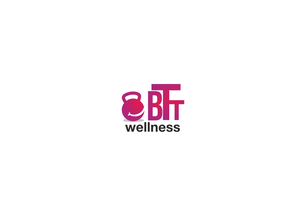 Logo Design by Savitra for this project | Design #24048669