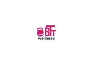 Logo Design by Savitra for this project | Design: #24048669
