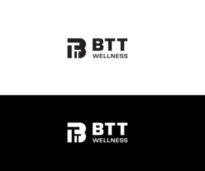 Logo Design by bijuak for this project | Design: #24049406