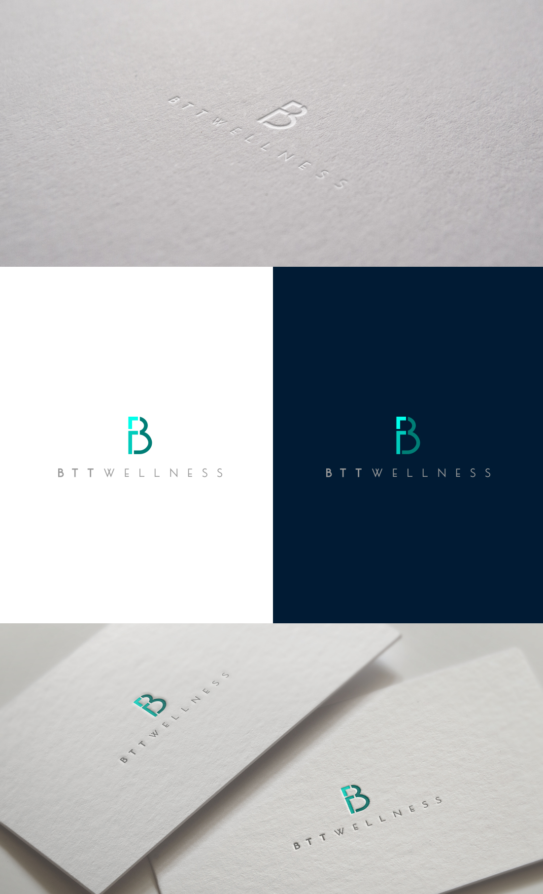Design de Logo par GLDesigns pour ce projet | Design #24057269