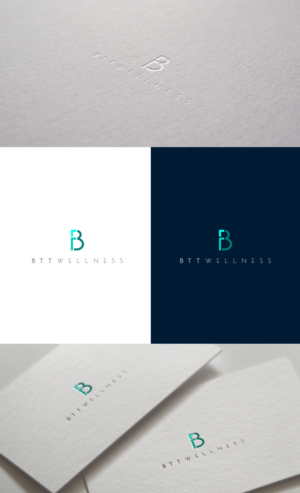 Logo Design by GLDesigns for this project | Design: #24057269