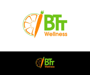 Logo Design by sidh for this project | Design: #24063159