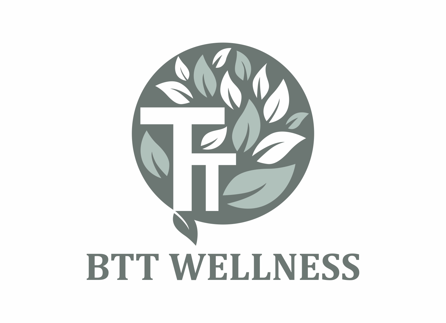 Logo Design by Ambo Dalle for this project | Design #24048962