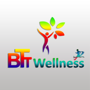 Logo Design by Creative Vision (O|O)