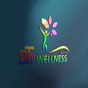 Logo Design by Creative Vision (O|O) for this project | Design: #24058291