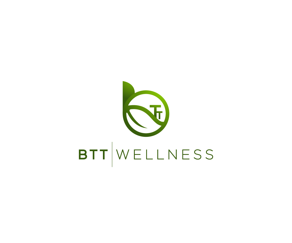 Logo Design by NineOwl for this project | Design #24048558