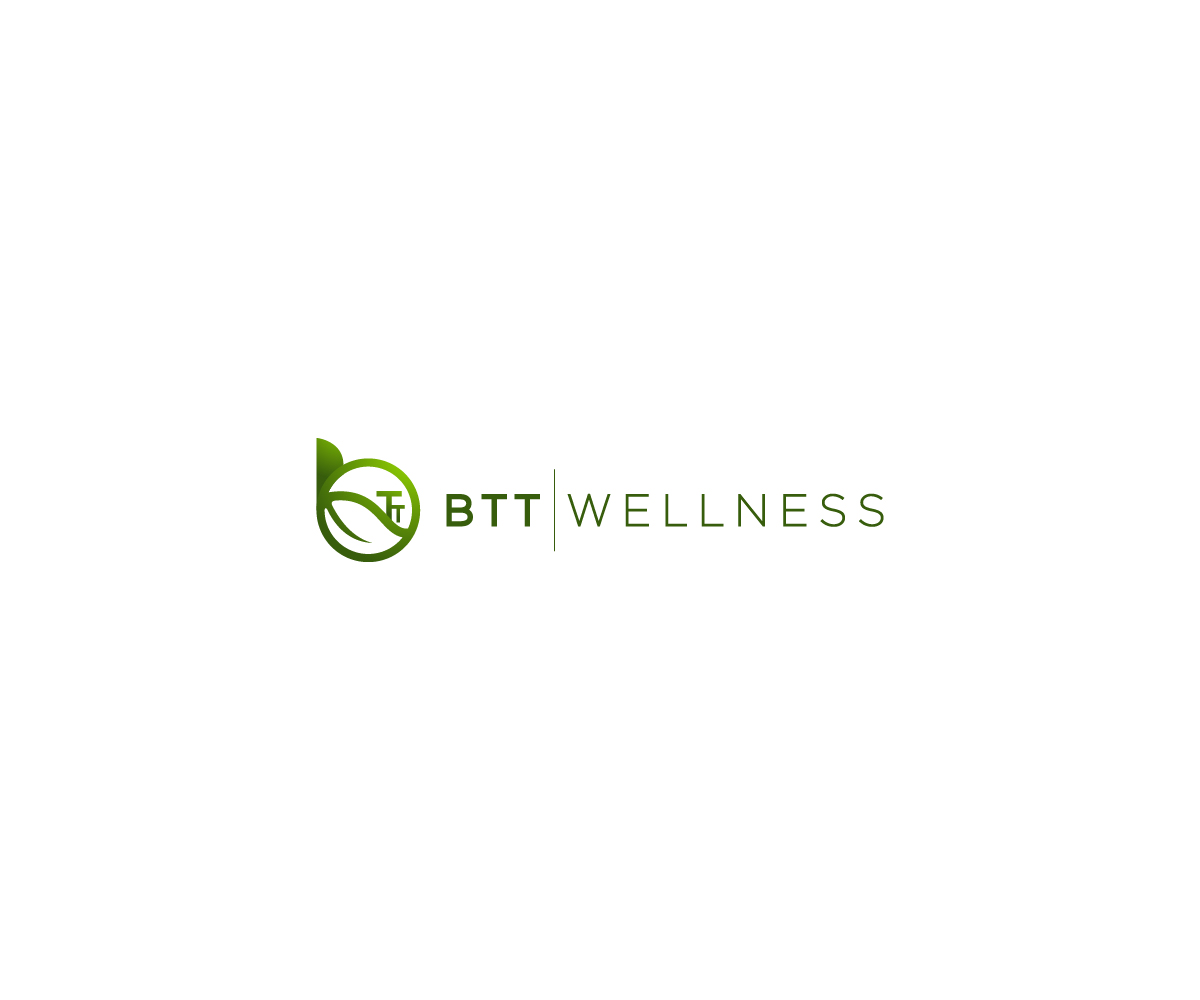 Logo Design by NineOwl for this project | Design #24048559