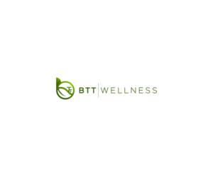 Logo Design by NineOwl for this project | Design: #24048559