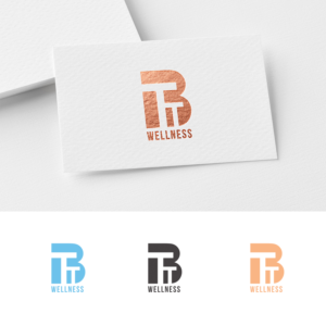 Diseño de Logo por Loknadh busam para este proyecto | Diseño #24051350