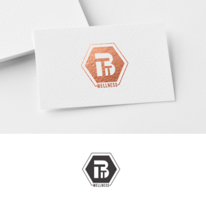 Logo Design by Loknadh busam for this project | Design: #24051437