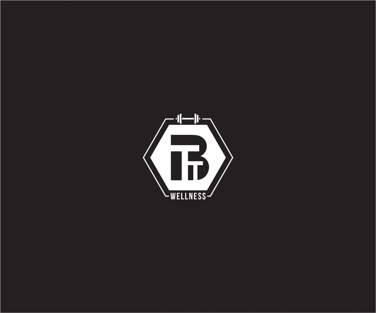 Logo Design by Loknadh busam for this project | Design #24058336