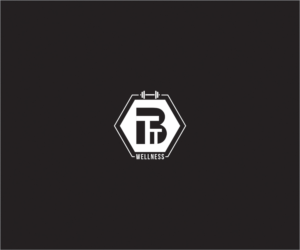 Logo Design by Loknadh busam for this project | Design: #24058336