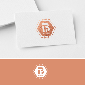 Logo Design by Loknadh busam for this project | Design: #24058473