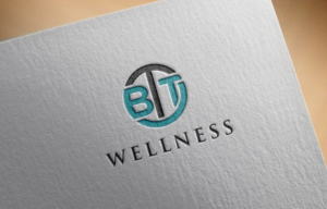 Logo Design by SL Designer for this project | Design: #24054817
