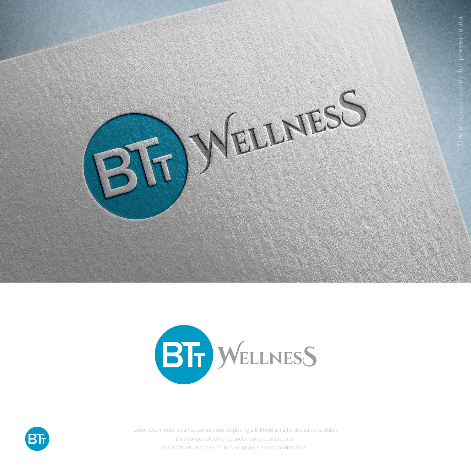 Design de Logo par designbysy pour ce projet | Design #24050758