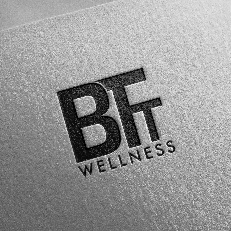 Diseño de Logo por WeiArts para este proyecto | Diseño #24048666